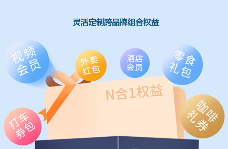 视频会员低价充值平台究竟怎么选?卡券发卡网app助你轻松避开数字产权陷阱